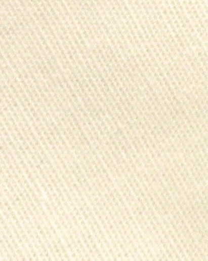 柔らかさを出す為あえて打ち込み本数180本