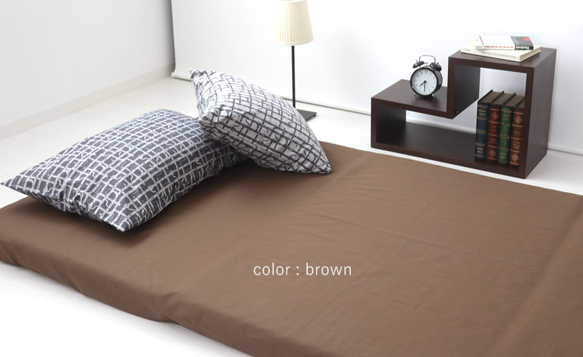 染料まで安心敏感肌にやさしい