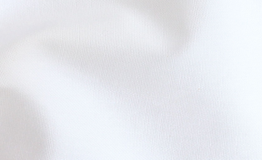 ホルマリン不使用染料で安心