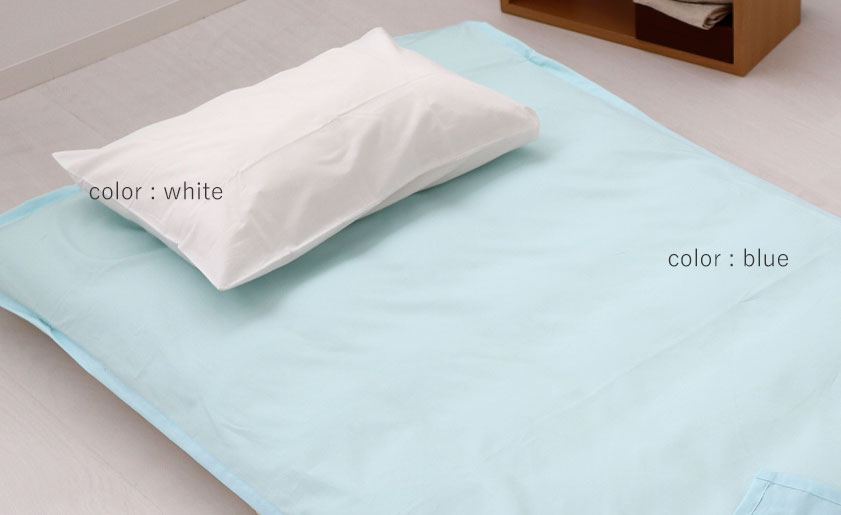 染料まで安心敏感肌にやさしい