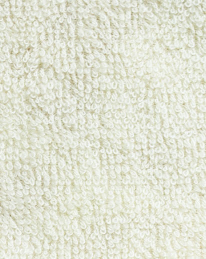 目付180g/mなので、ボリュームがありつつも重くなりすぎない生地