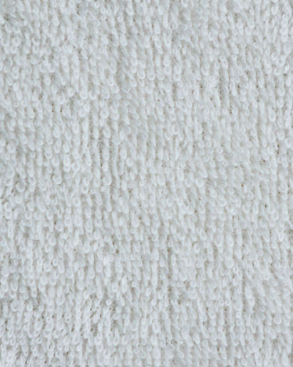 目付180g/mなので、ボリュームがありつつも重くなりすぎない生地