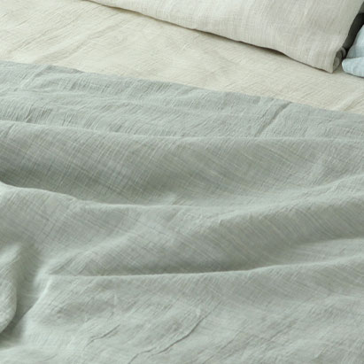 セージグリーン