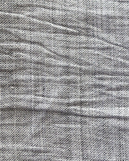 軽さと通気性、清涼感をかねそなえた110本