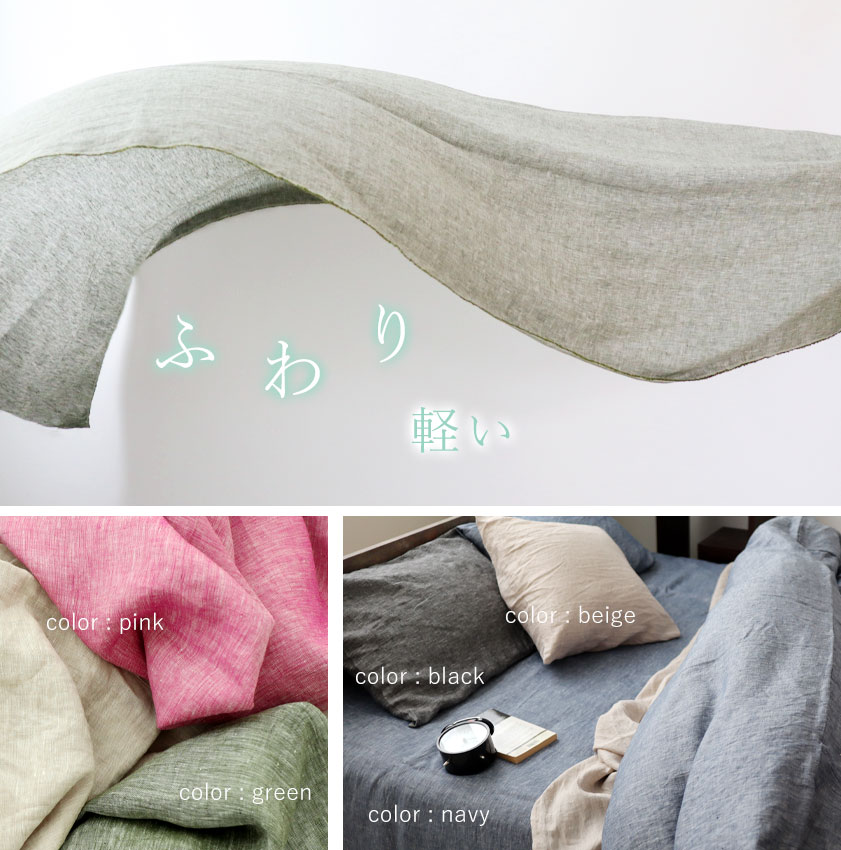 40%軽量化を実現!