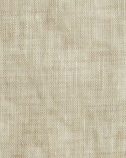 目付310g/mでしっかりしつつも、やわらかいニット生地(40番手使用)