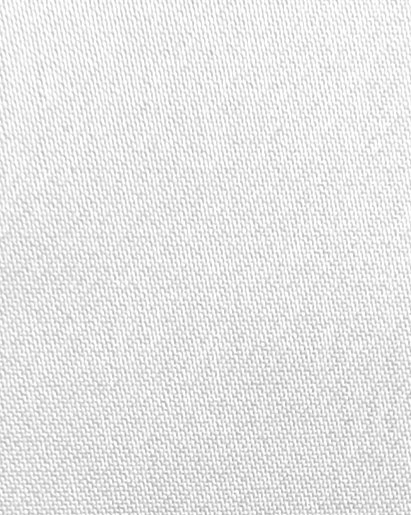 柔らかさを出す為あえて打ち込み本数180本