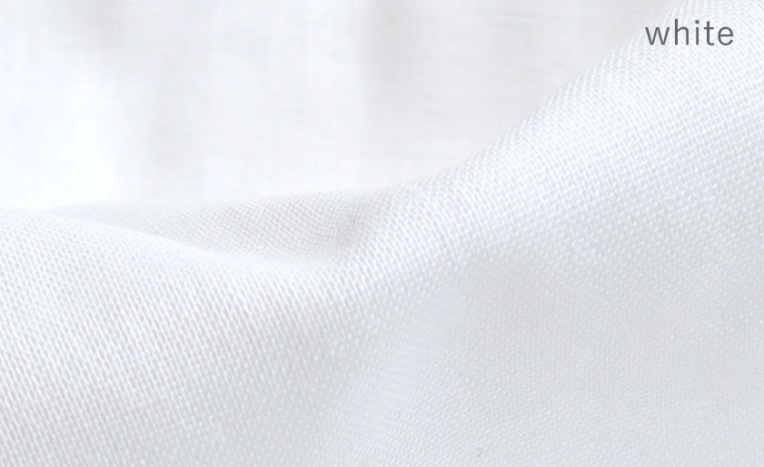 抗菌防臭加工ピーチフレッシュ