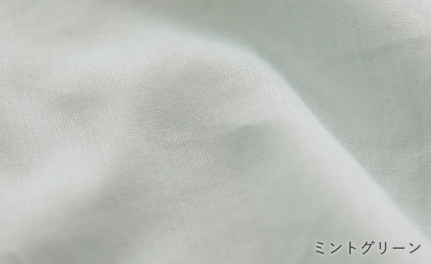 究極の軽さと柔らかさを実現