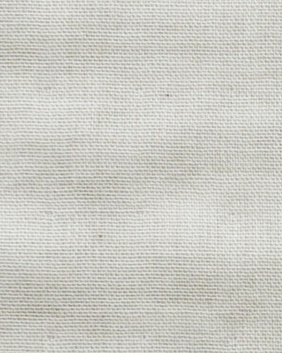 細番手糸を使い、柔らかくなめらかな肌触り。打ち込み本数280本(80番手使用)