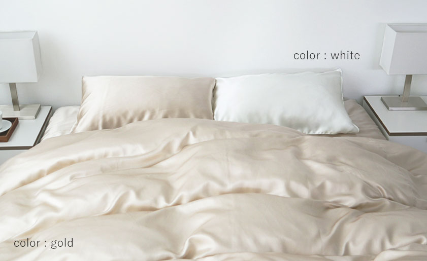 高級感ある上品な3色