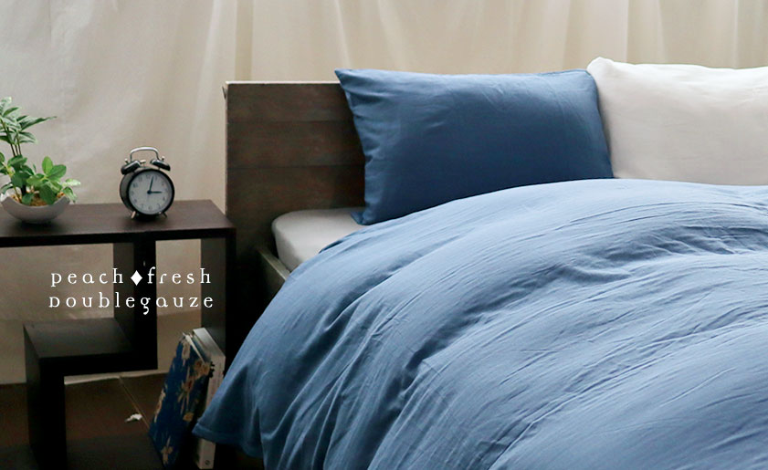 高級感ある上品な5色