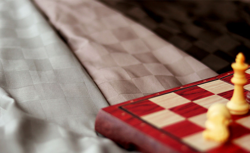 高級感ある上品な5色