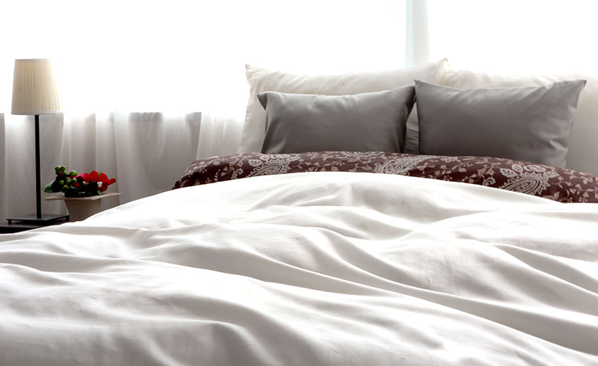 スタイリッシュでシックなカラーバリエーション