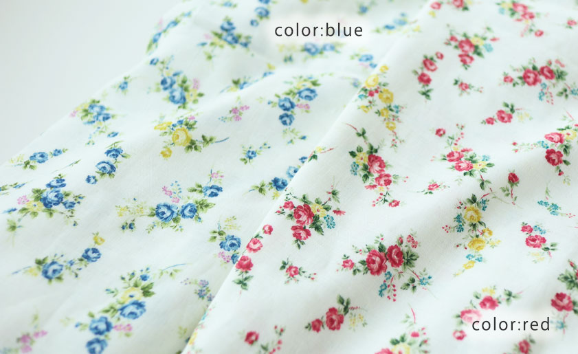 高級感ある上品な5色