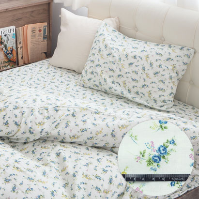 ブルー（fl00102)