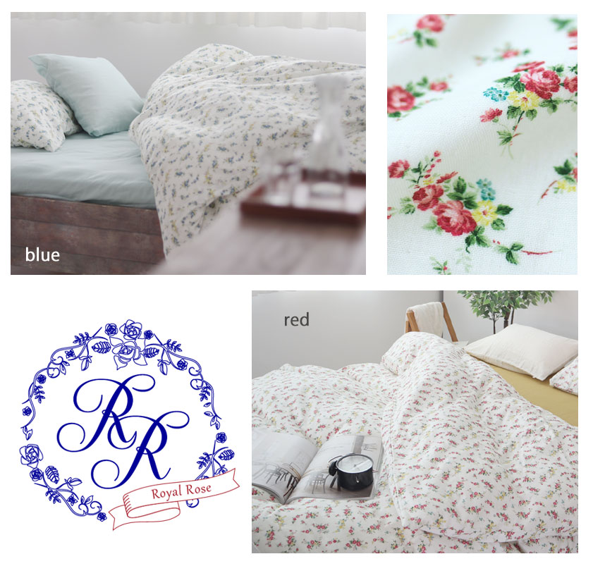 高品質のインクジェットプリント