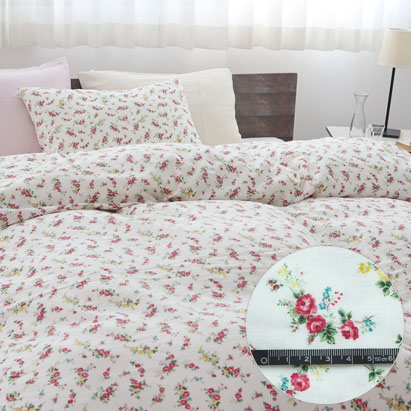 レッド（fl00101)