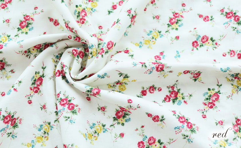 ホルマリン不使用染料で安心