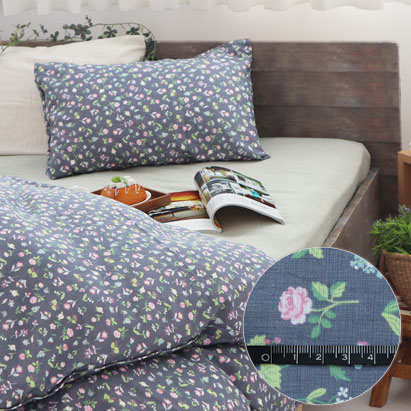 ブルーグレー(fl00202)