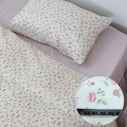 アイボリー(fl00201)