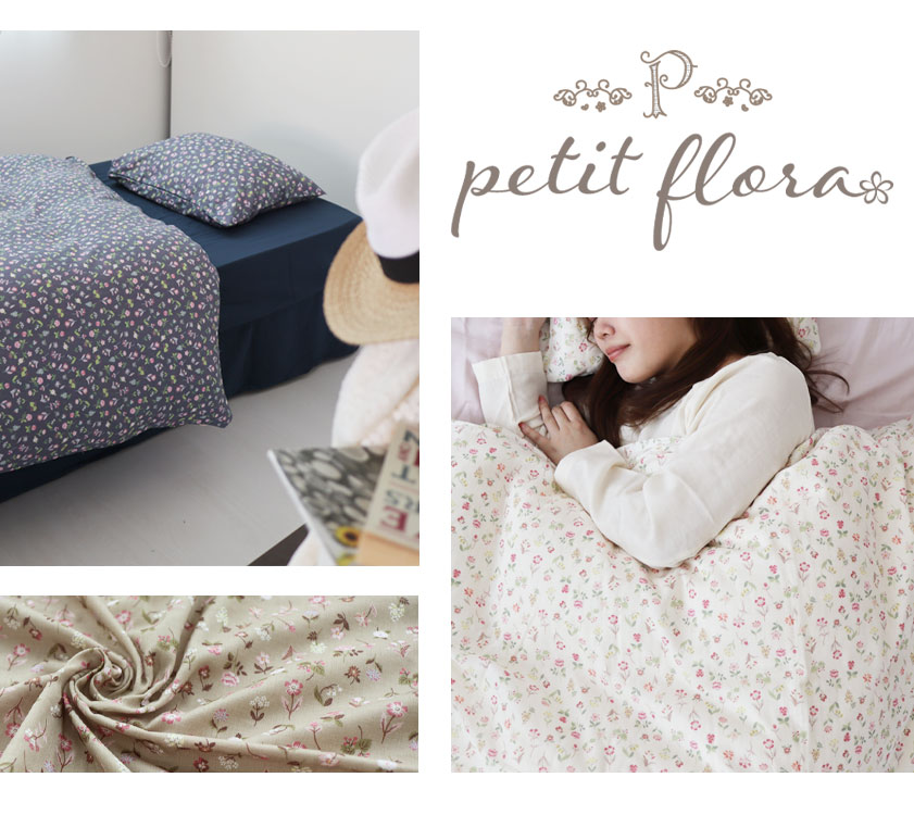 高品質のインクジェットプリント