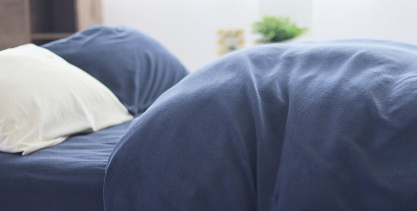 シンカーパイル