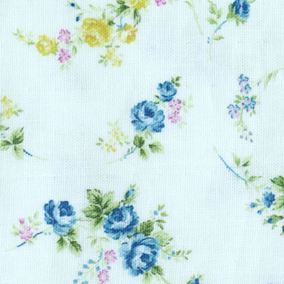 【10回洗濯後】