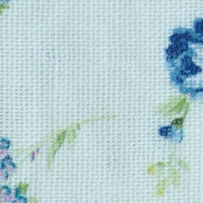 【10回洗濯後】