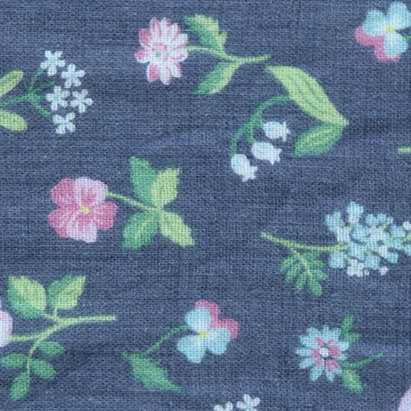 【10回洗濯後】