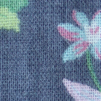 【10回洗濯後】