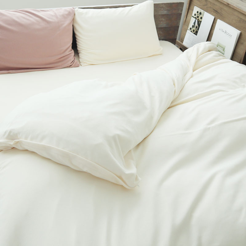 掛け布団カバーシングルサイズ