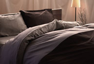 エレガント・シック・ホテル仕様