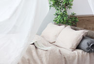 シンプル・ナチュラル