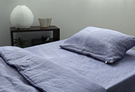 夏・涼しい・冷たい