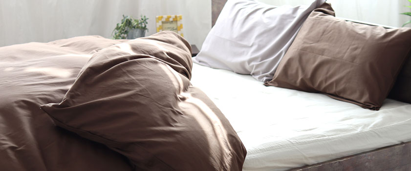 高級感ある上品な5色