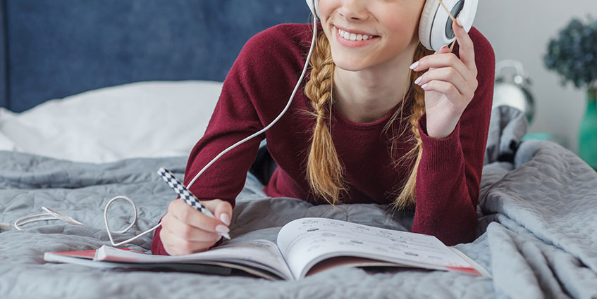 ジュニアサイズ