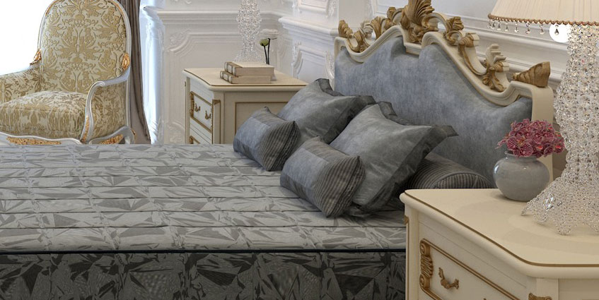 こたつ布団カバー