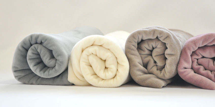 ファミリー・複数連結