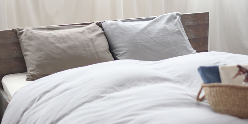 ピーチフレッシュダブルガーゼ