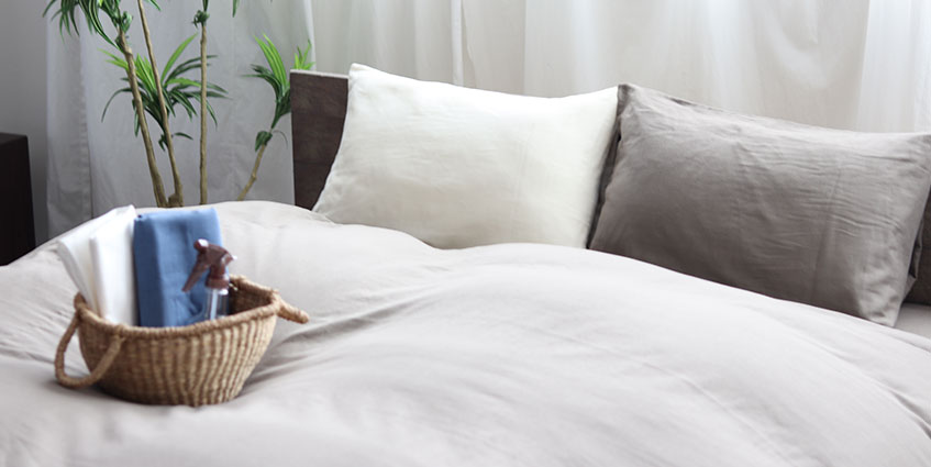 ピーチフレッシュダブルガーゼ