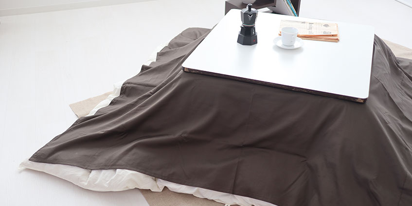 オーガニックインド超長綿サテン