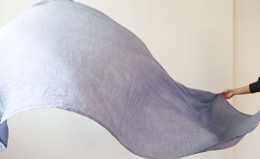 40%軽量化を実現!かけていることを忘れそう