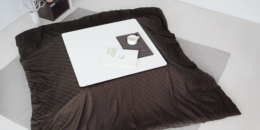 ボックスシーツ