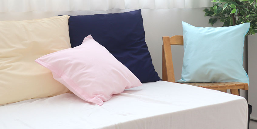 生活雑貨・小物