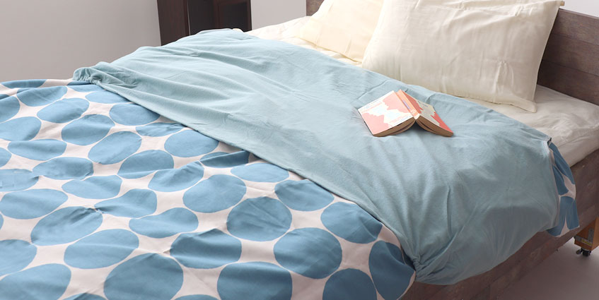 その他カバー類