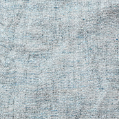 【10回洗濯後】