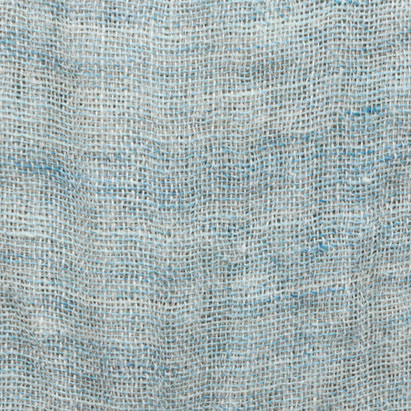 【10回洗濯後】