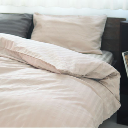 ミスティックベージュ