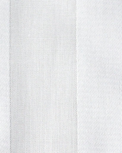 スレッドカウントは265本